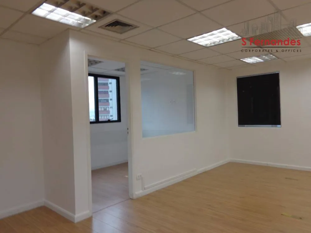 Sala-Conjunto, 120 m² - Foto 2