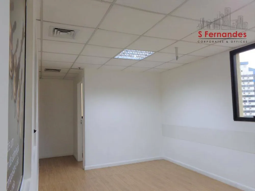 Sala-Conjunto, 120 m² - Foto 3