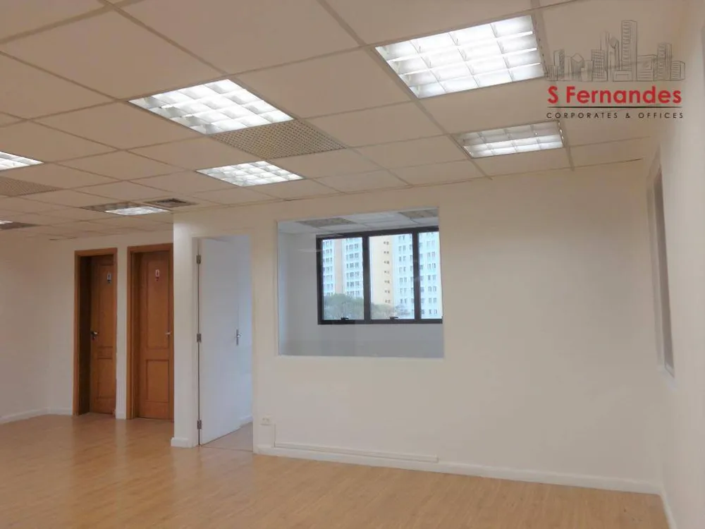 Sala-Conjunto, 120 m² - Foto 2