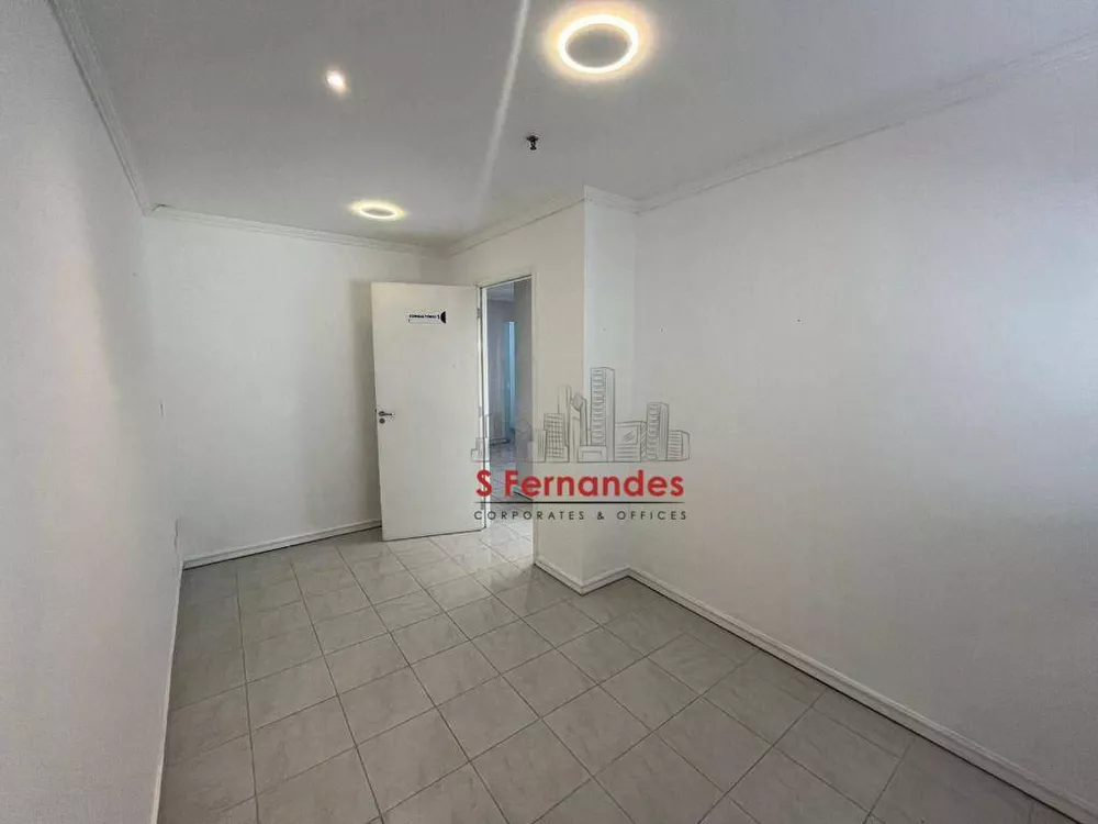 Sala-Conjunto, 44 m² - Foto 1