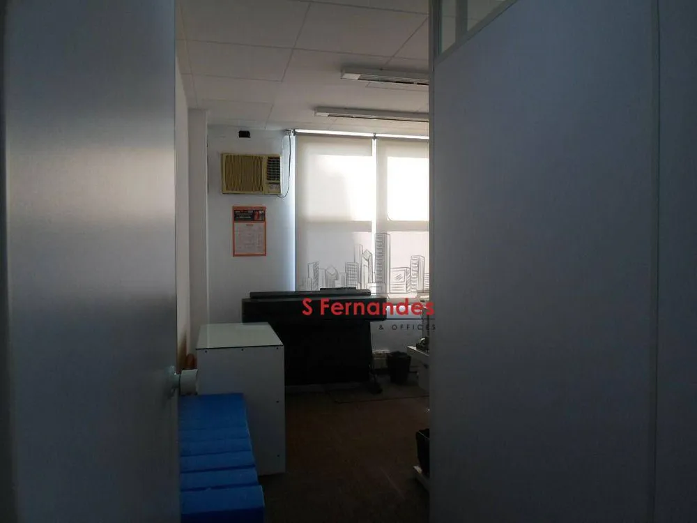 Sala-Conjunto, 73 m² - Foto 8