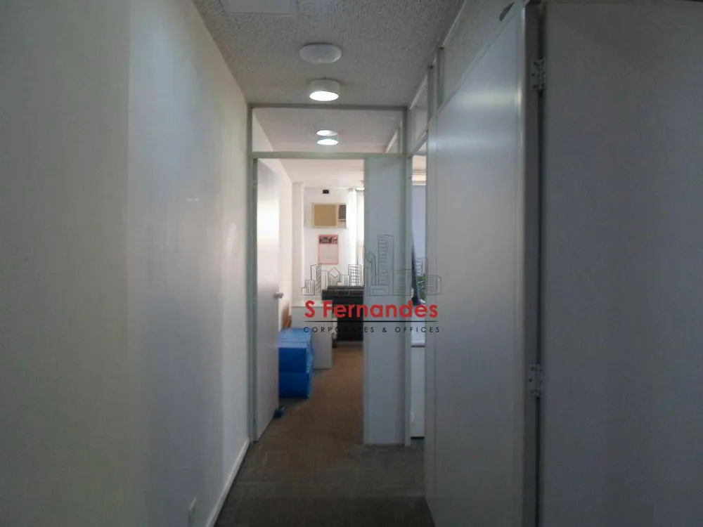 Sala-Conjunto, 73 m² - Foto 3