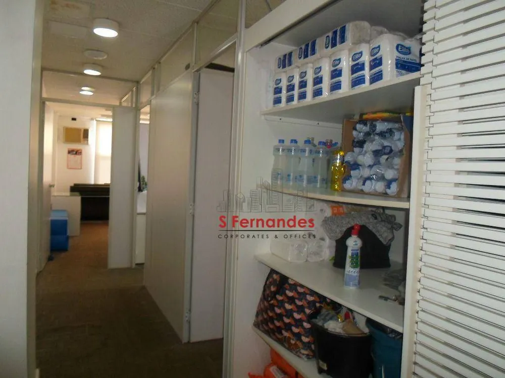 Sala-Conjunto, 73 m² - Foto 2
