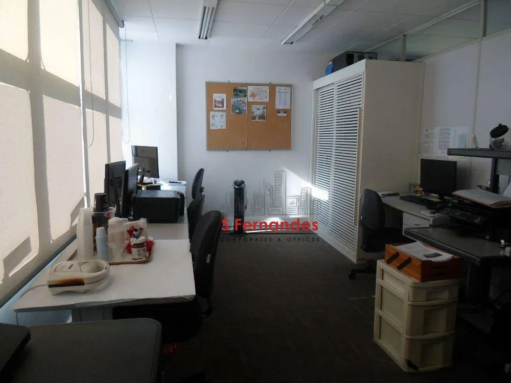 Sala-Conjunto, 73 m² - Foto 9