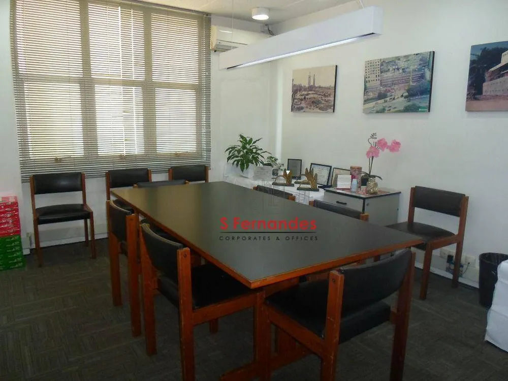 Sala-Conjunto, 73 m² - Foto 5
