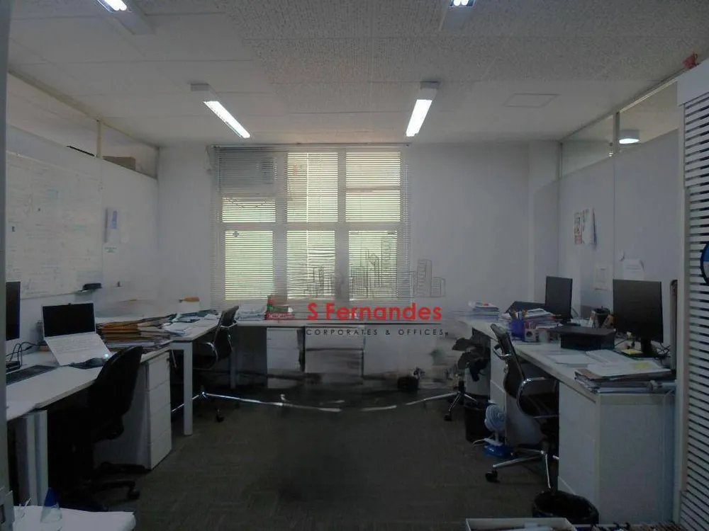 Sala-Conjunto, 73 m² - Foto 6