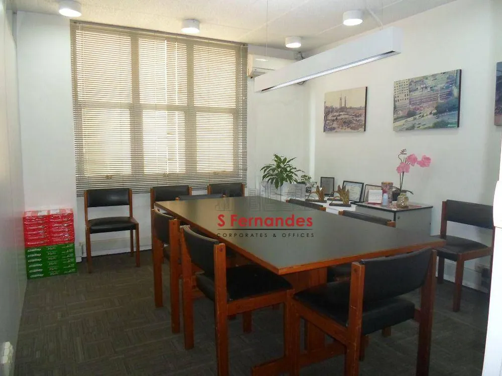 Sala-Conjunto, 73 m² - Foto 4