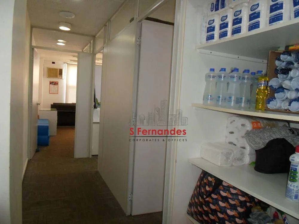 Sala-Conjunto, 73 m² - Foto 11