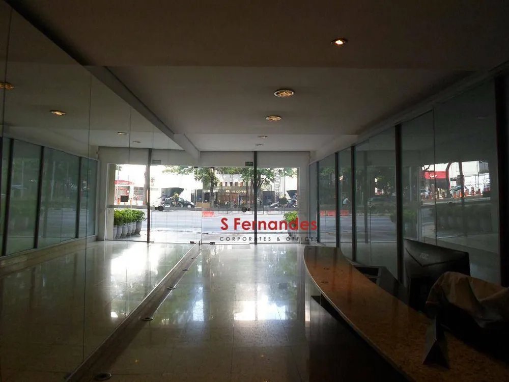 Sala-Conjunto, 73 m² - Foto 12
