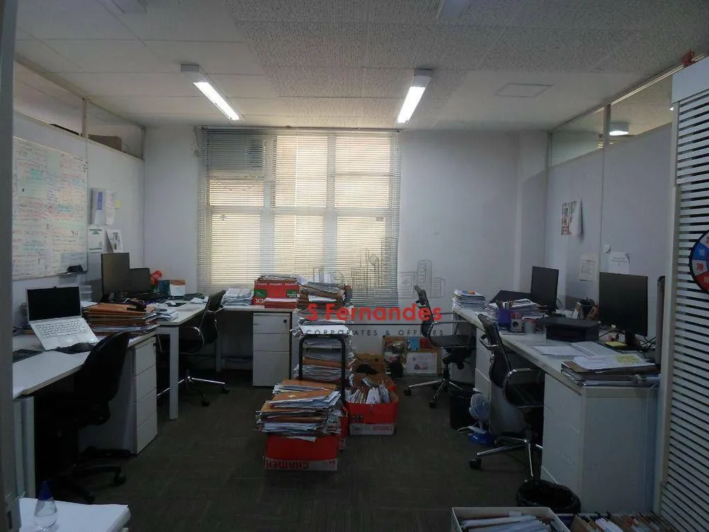 Sala-Conjunto, 73 m² - Foto 7