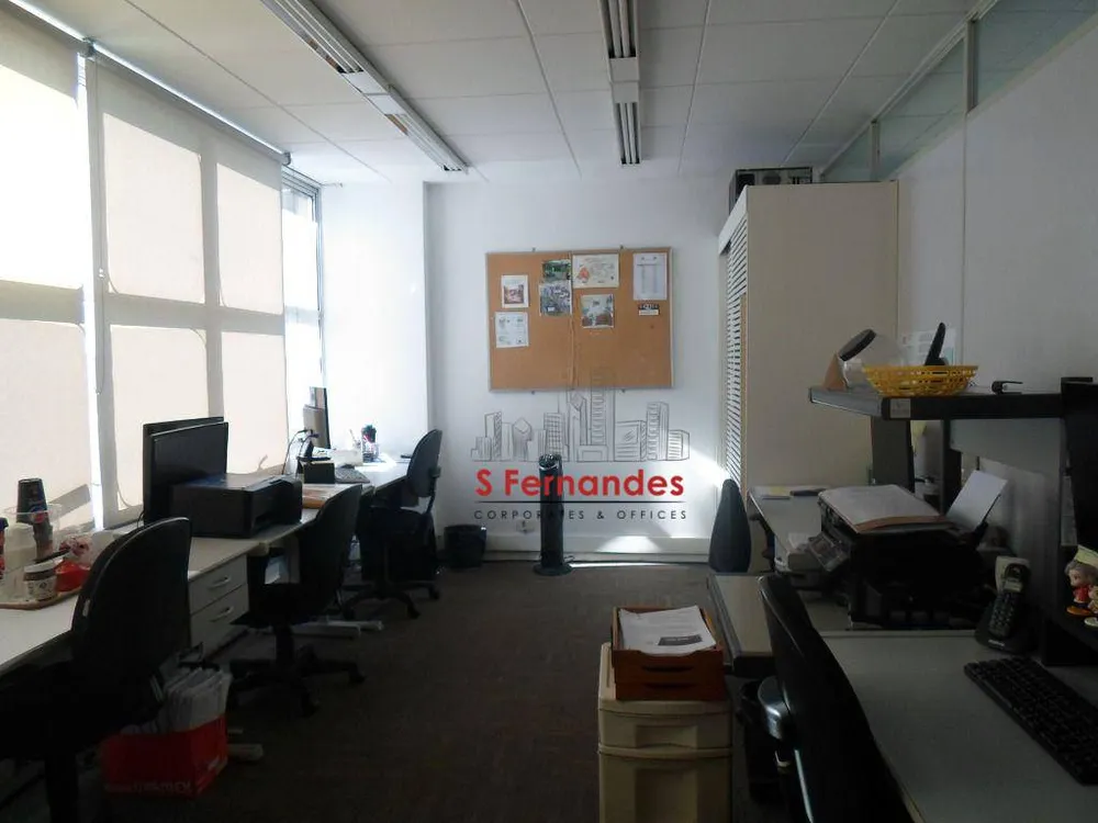 Sala-Conjunto, 73 m² - Foto 10