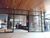 Sala-Conjunto, 547 m² - Foto 20