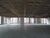 Sala-Conjunto, 547 m² - Foto 11
