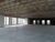 Sala-Conjunto, 547 m² - Foto 10