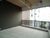 Sala-Conjunto, 547 m² - Foto 17