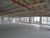 Sala-Conjunto, 547 m² - Foto 4