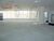 Sala-Conjunto, 536 m² - Foto 1
