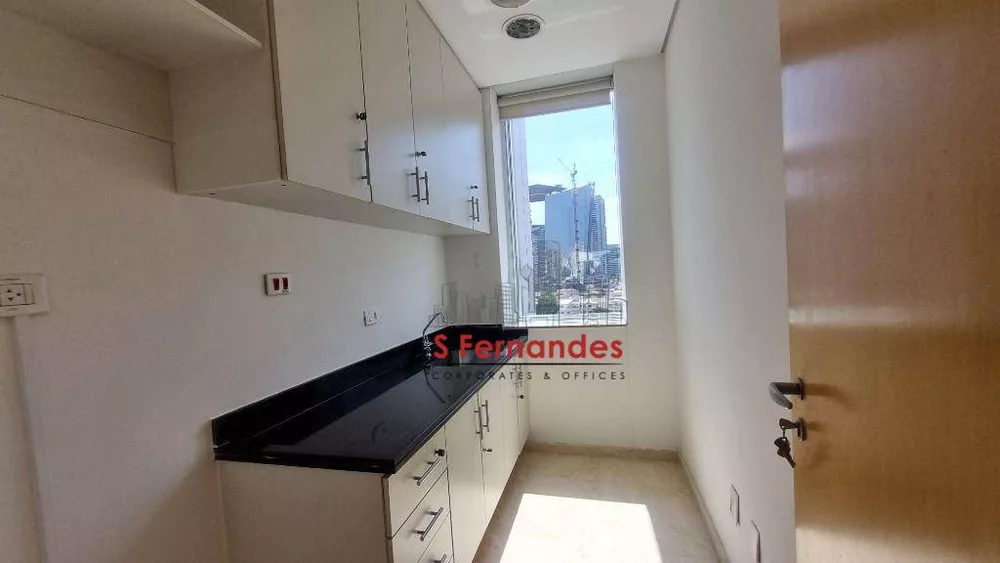 Sala-Conjunto, 503 m² - Foto 4
