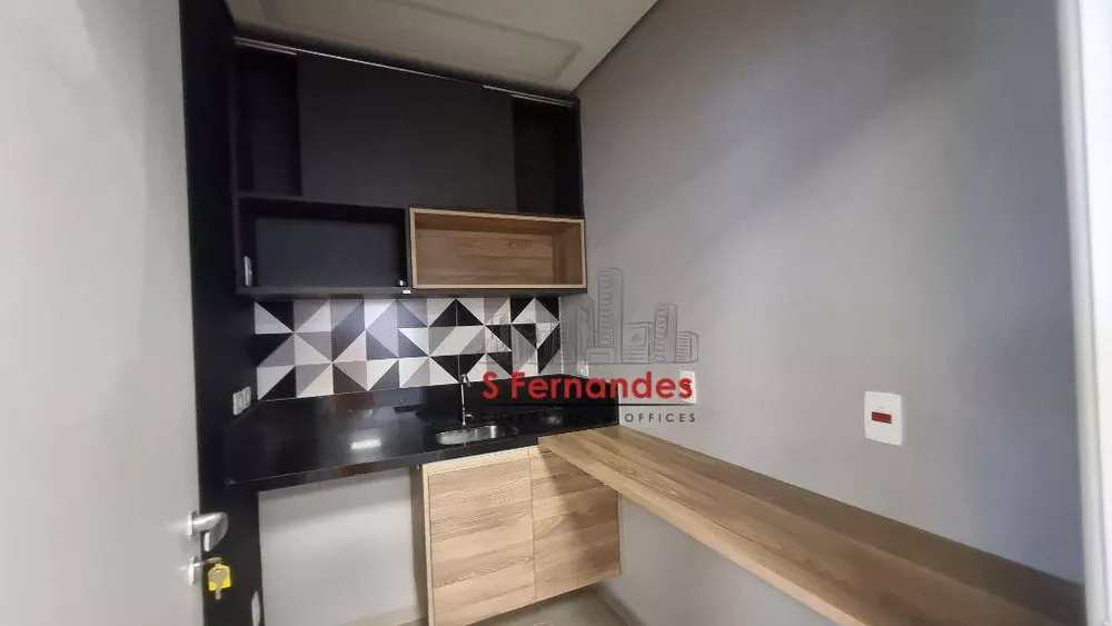 Sala-Conjunto, 503 m² - Foto 2
