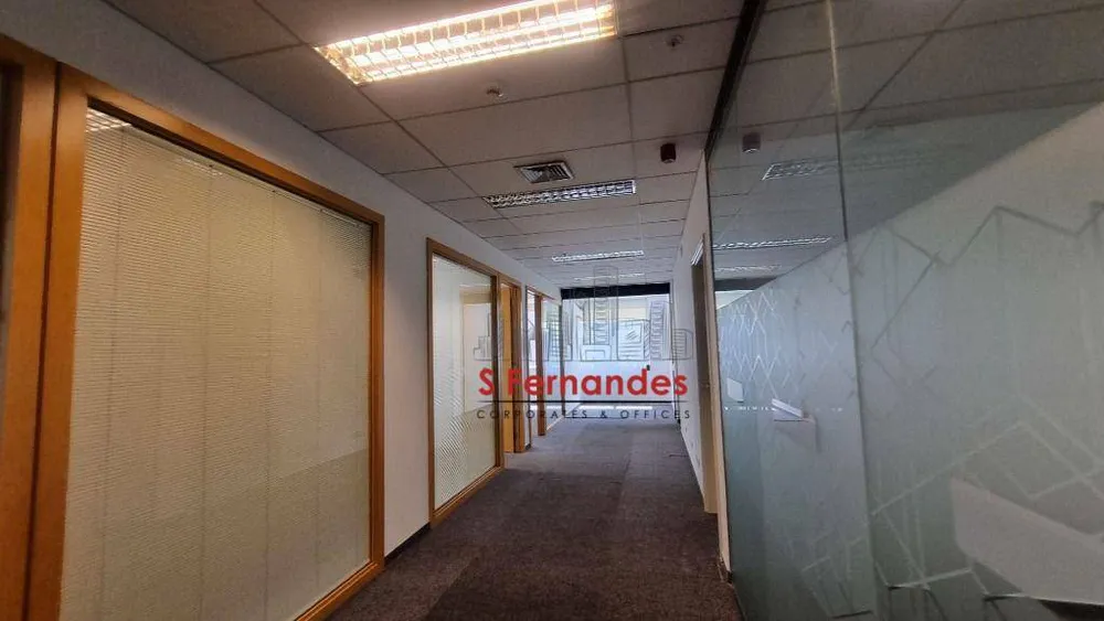 Sala-Conjunto, 503 m² - Foto 5