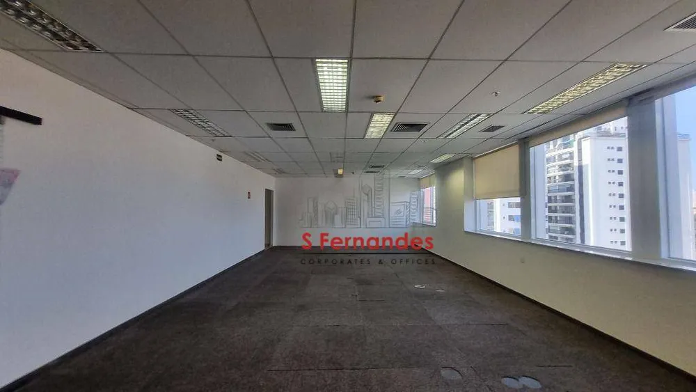 Sala-Conjunto, 503 m² - Foto 8