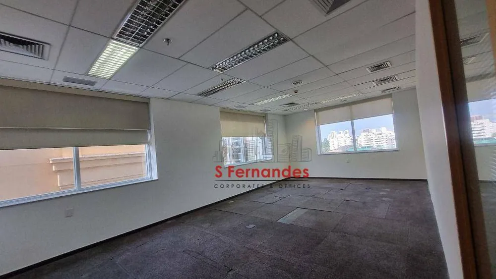 Sala-Conjunto, 503 m² - Foto 6