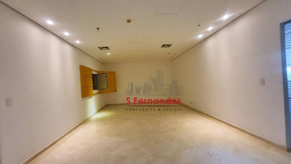 Sala-Conjunto, 503 m² - Foto 3