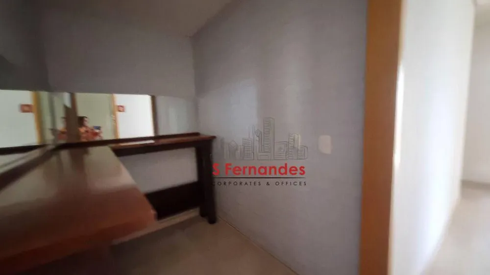 Sala-Conjunto, 503 m² - Foto 7