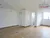 Sala-Conjunto, 50 m² - Foto 3