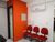 Sala-Conjunto, 70 m² - Foto 4
