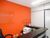 Sala-Conjunto, 70 m² - Foto 2