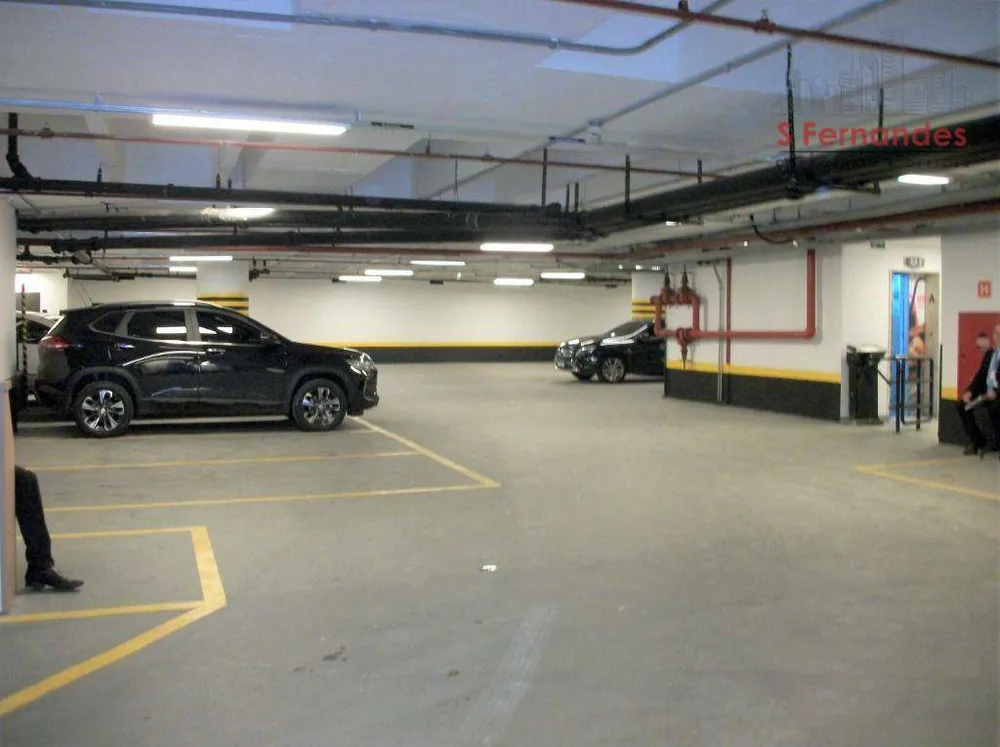 Sala-Conjunto, 617 m² - Foto 9