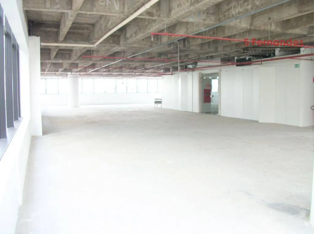 Sala-Conjunto, 617 m² - Foto 3