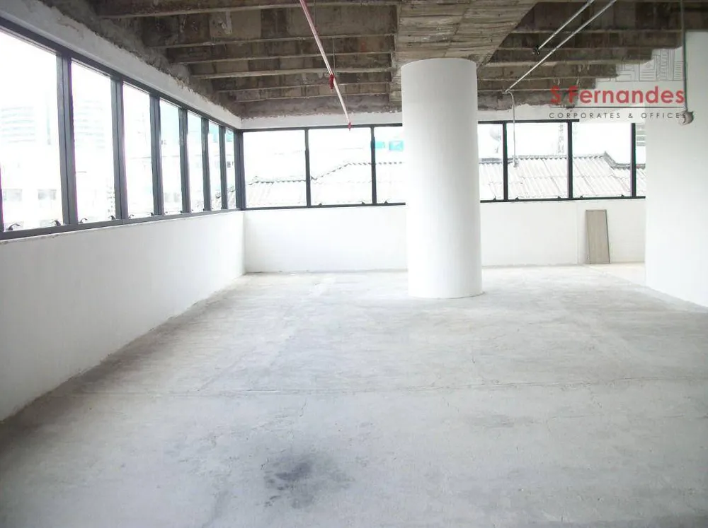 Sala-Conjunto, 617 m² - Foto 2