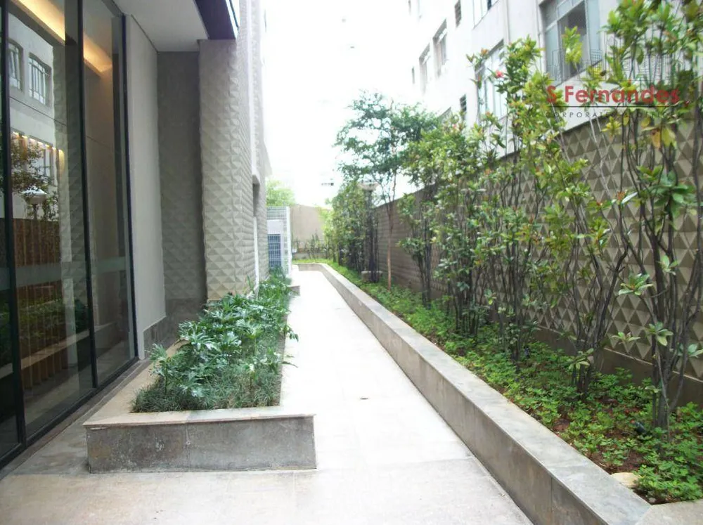 Sala-Conjunto, 617 m² - Foto 1
