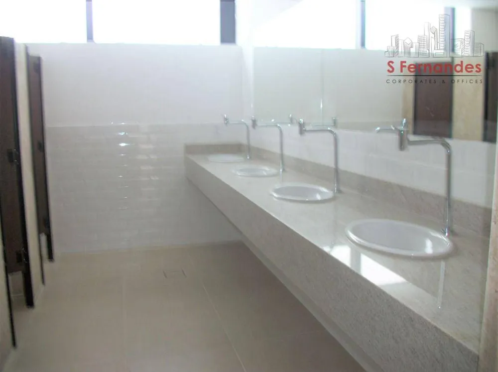 Sala-Conjunto, 617 m² - Foto 12