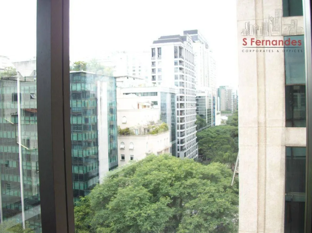 Sala-Conjunto, 617 m² - Foto 6