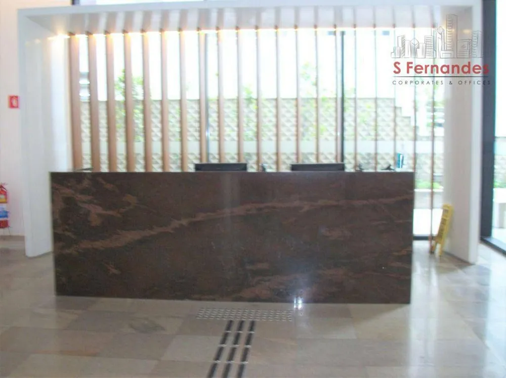 Sala-Conjunto, 617 m² - Foto 7
