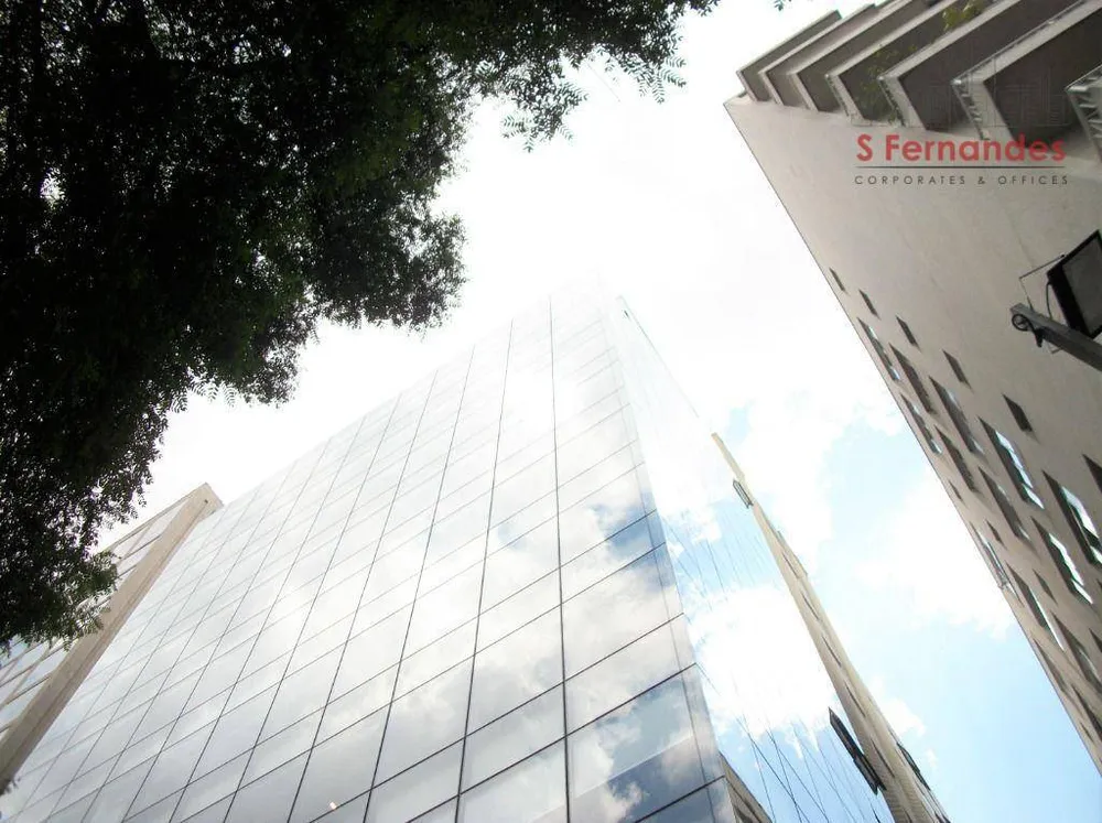 Sala-Conjunto, 617 m² - Foto 8