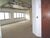 Sala-Conjunto, 160 m² - Foto 3