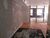 Sala-Conjunto, 76 m² - Foto 2