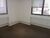 Sala-Conjunto, 90 m² - Foto 4