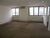 Sala-Conjunto, 90 m² - Foto 2