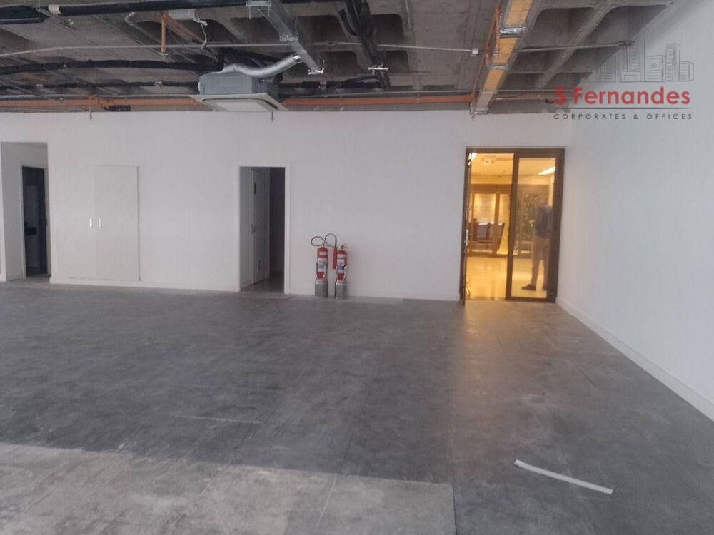 Conjunto Comercial-Sala para alugar, 754m² - Foto 6