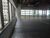 Sala-Conjunto, 754 m² - Foto 12