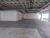 Sala-Conjunto, 754 m² - Foto 18