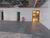 Sala-Conjunto, 754 m² - Foto 6