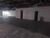Sala-Conjunto, 754 m² - Foto 5