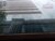 Sala-Conjunto, 754 m² - Foto 1