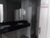 Sala-Conjunto, 754 m² - Foto 22
